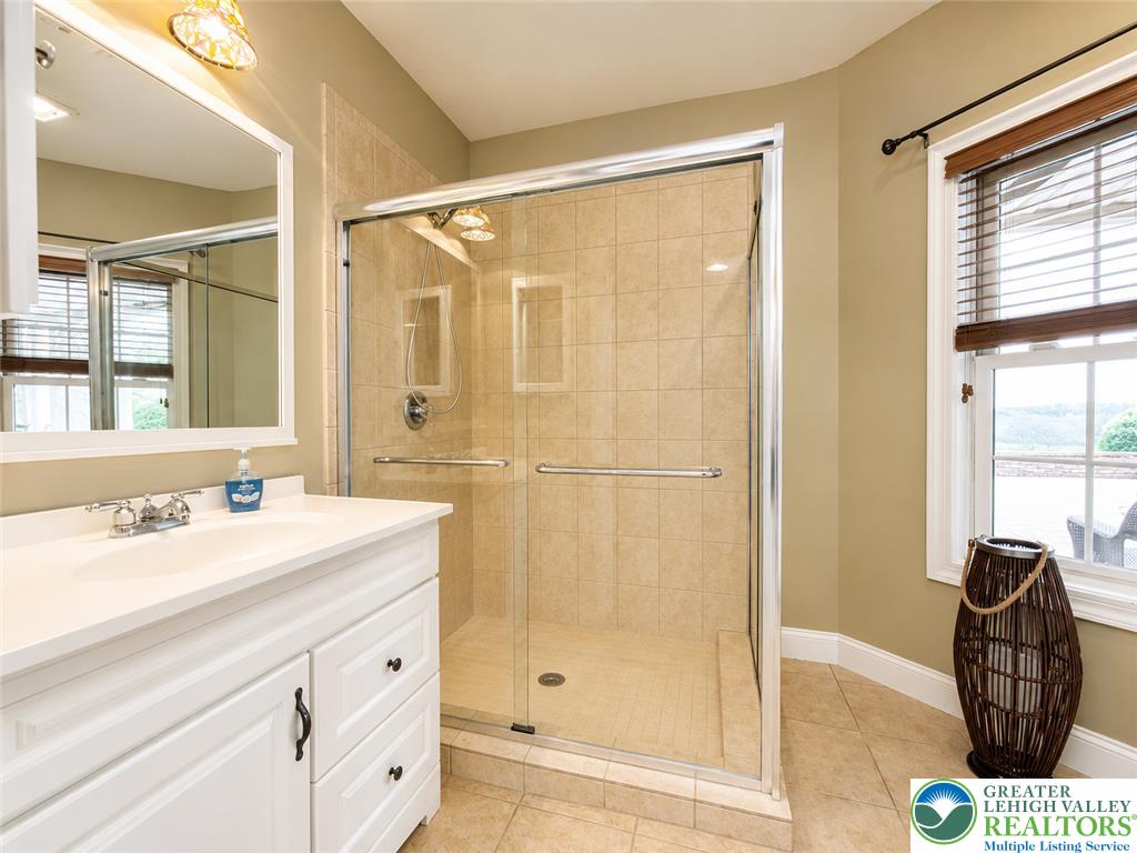 272 Egg Road Property Photo 25