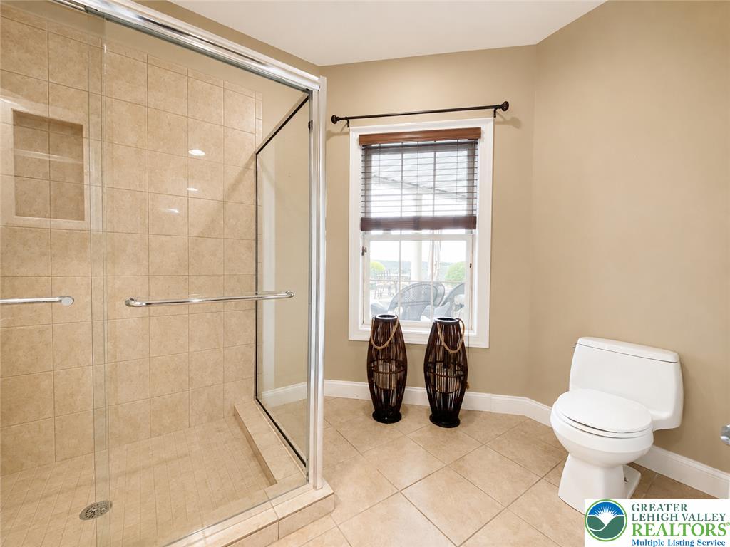 272 Egg Road Property Photo 26