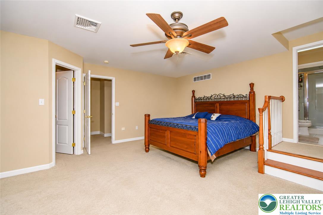 272 Egg Road Property Photo 29