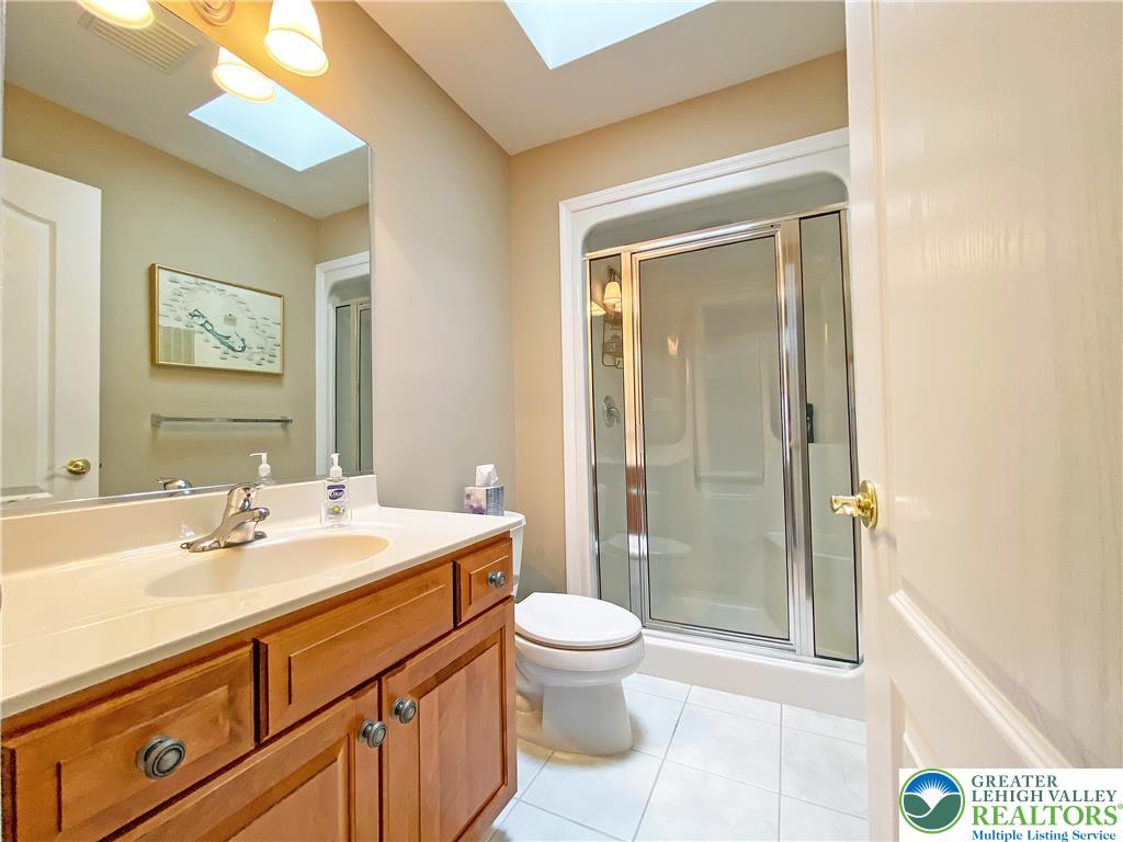 272 Egg Road Property Photo 30