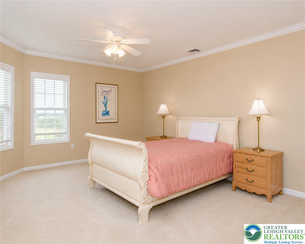 272 Egg Road Property Photo 31