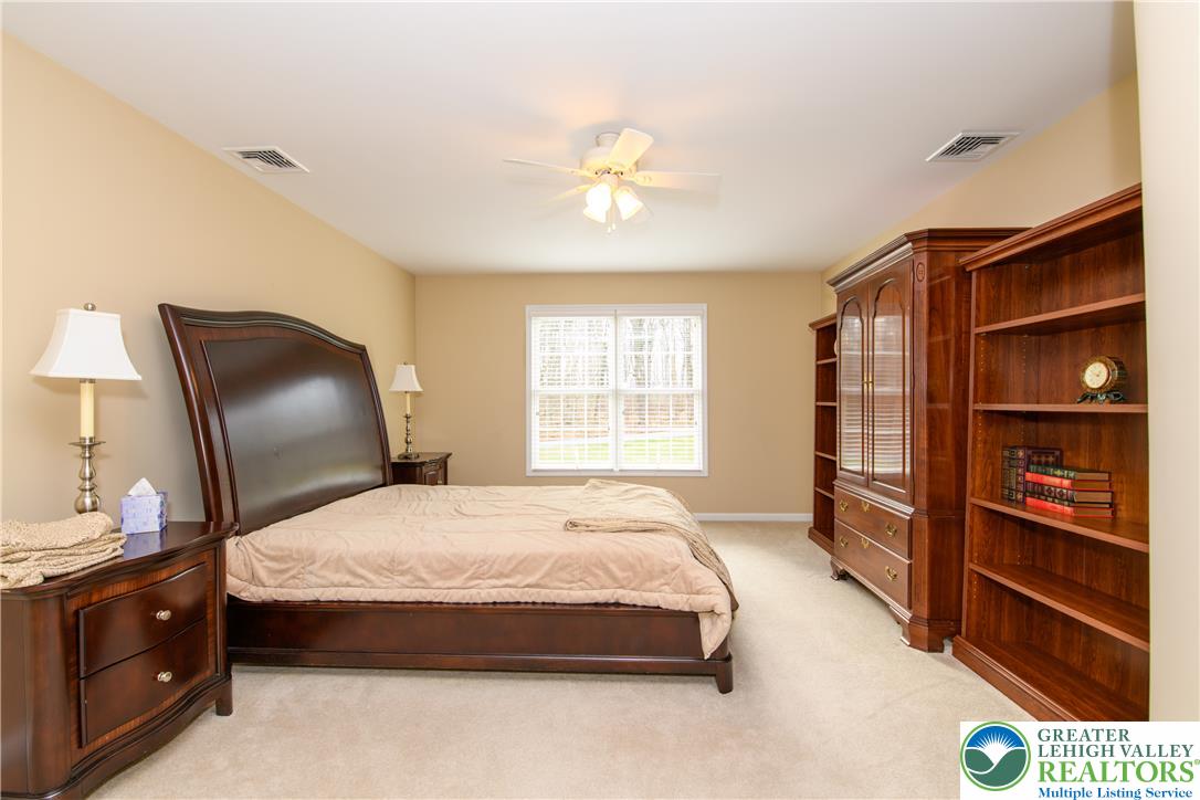 272 Egg Road Property Photo 32