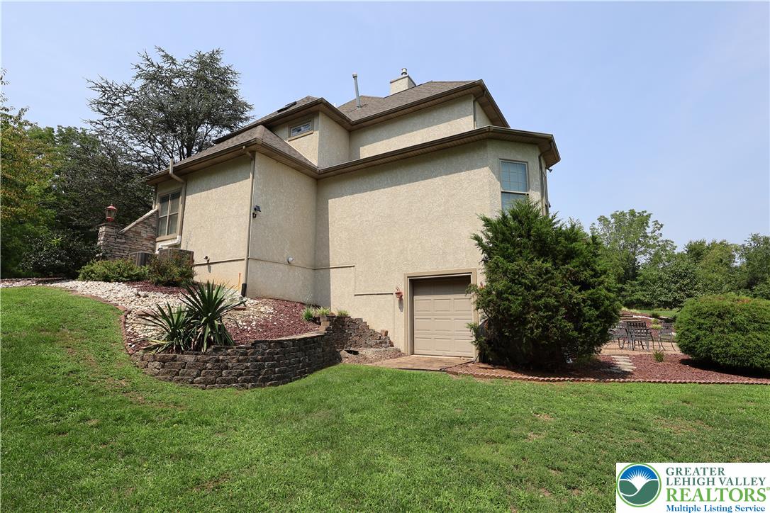 272 Egg Road Property Photo 34