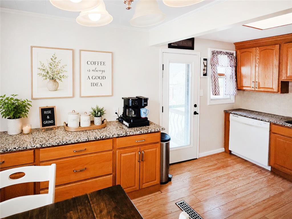 108 Constitution Avenue Property Photo 3