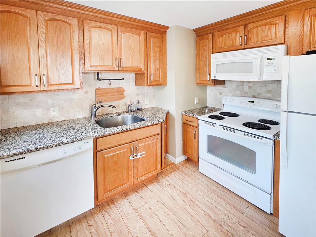 108 Constitution Avenue Property Photo 4