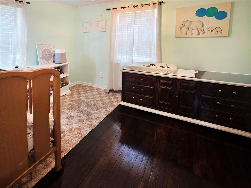 108 Constitution Avenue Property Photo 7