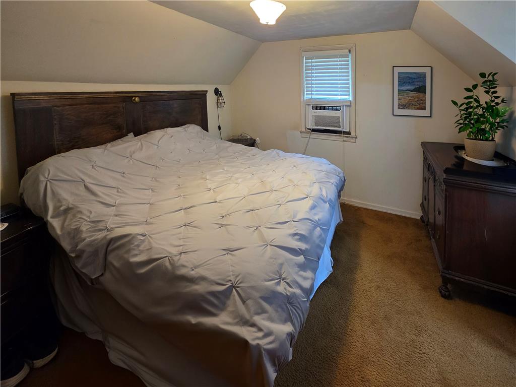 108 Constitution Avenue Property Photo 9