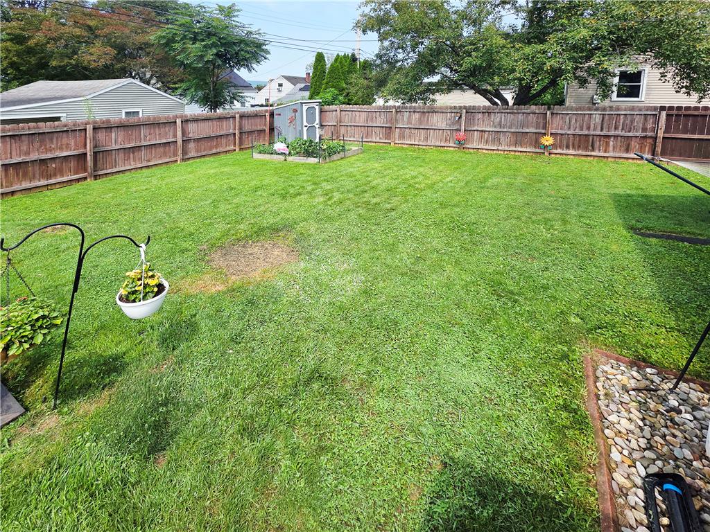 108 Constitution Avenue Property Photo 12