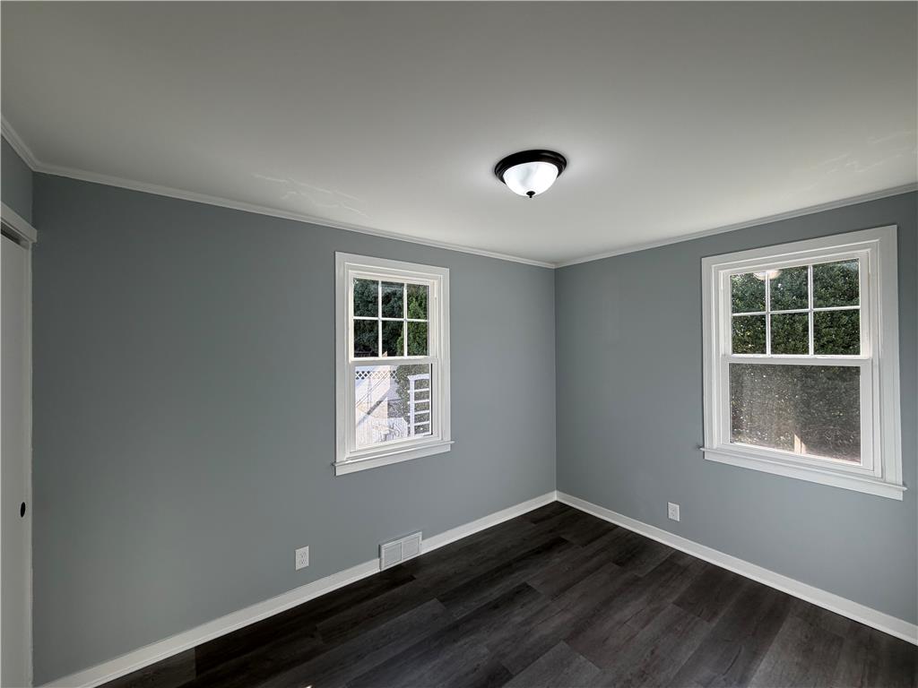 2740 Elm Court Property Photo 14
