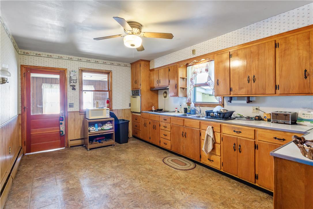 479 Cherry Hill Road Property Photo 2