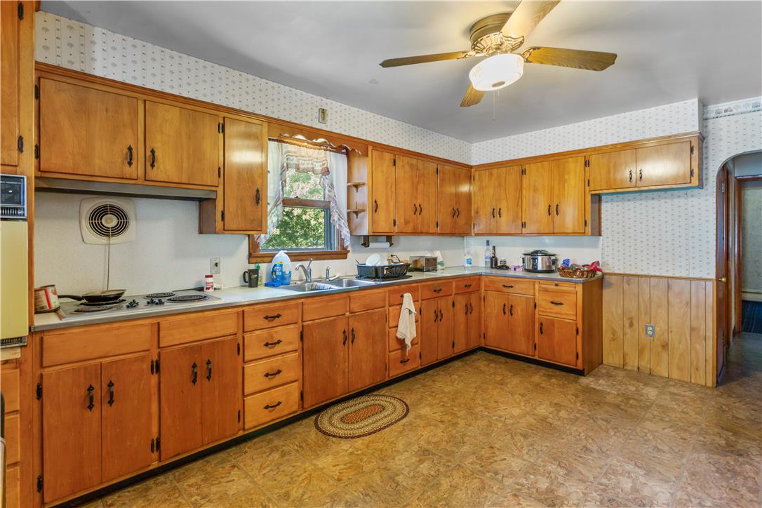 479 Cherry Hill Road Property Photo 3