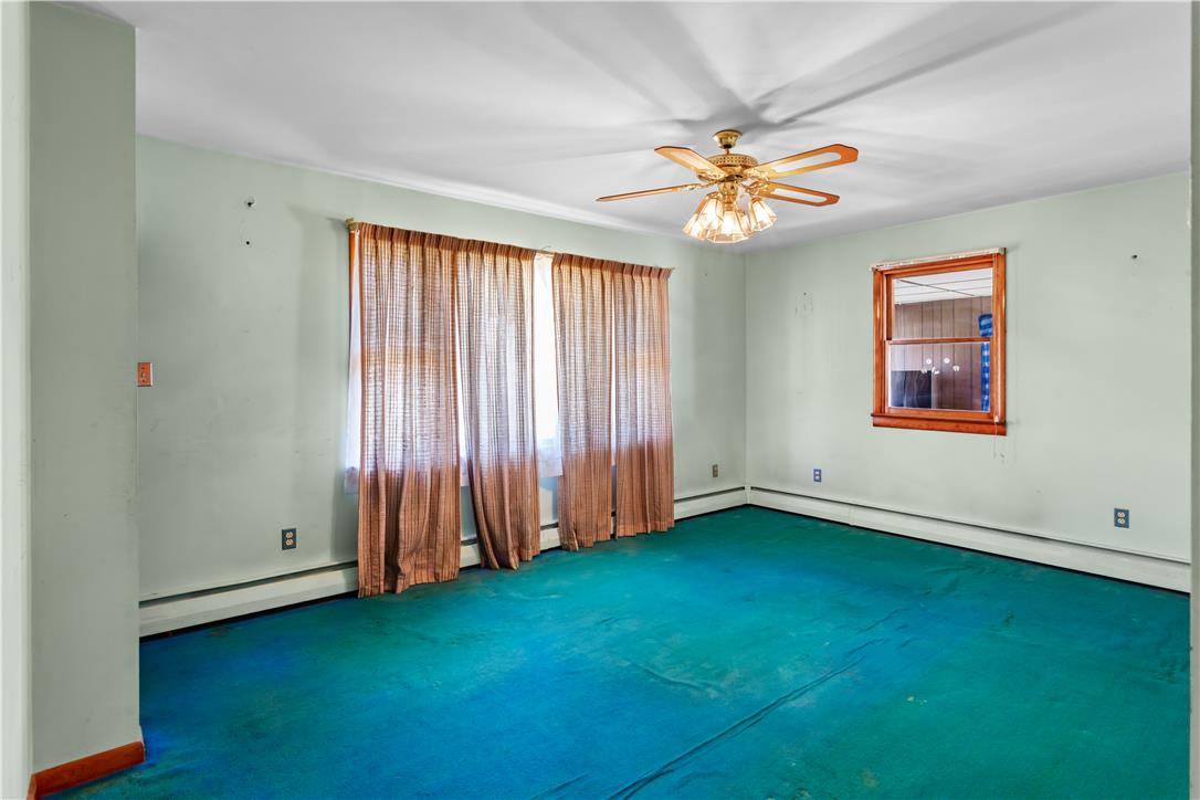 479 Cherry Hill Road Property Photo 4
