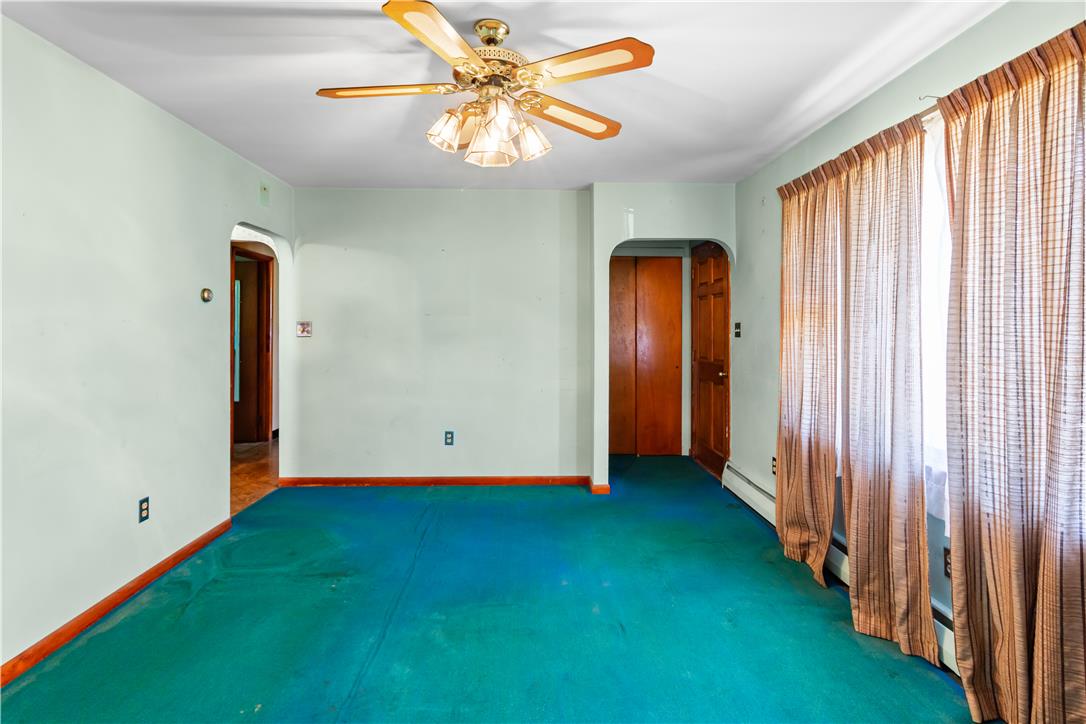 479 Cherry Hill Road Property Photo 5
