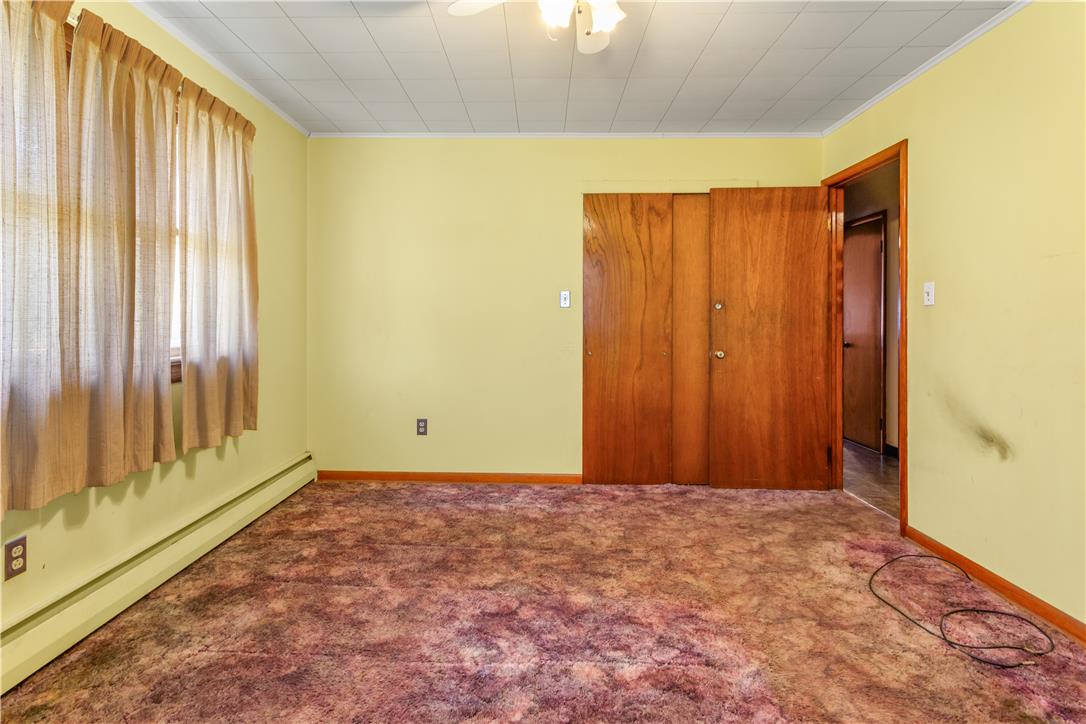 479 Cherry Hill Road Property Photo 8
