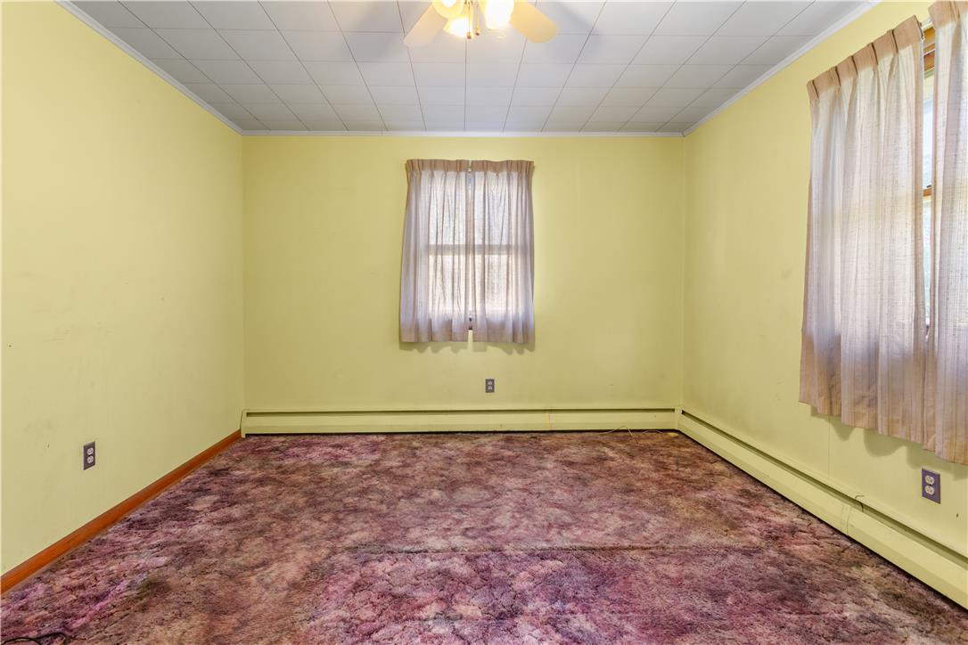 479 Cherry Hill Road Property Photo 9