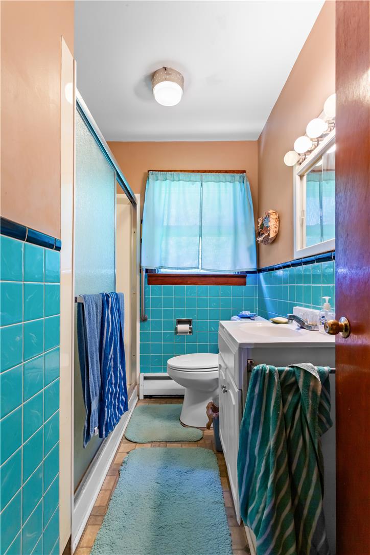 479 Cherry Hill Road Property Photo 10