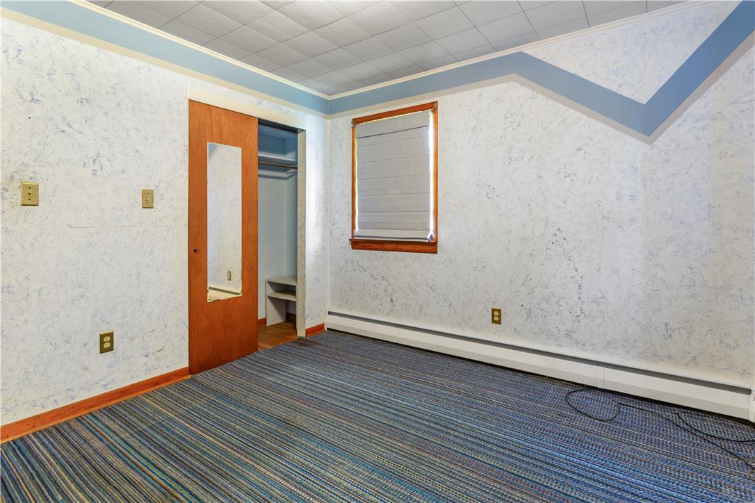 479 Cherry Hill Road Property Photo 11