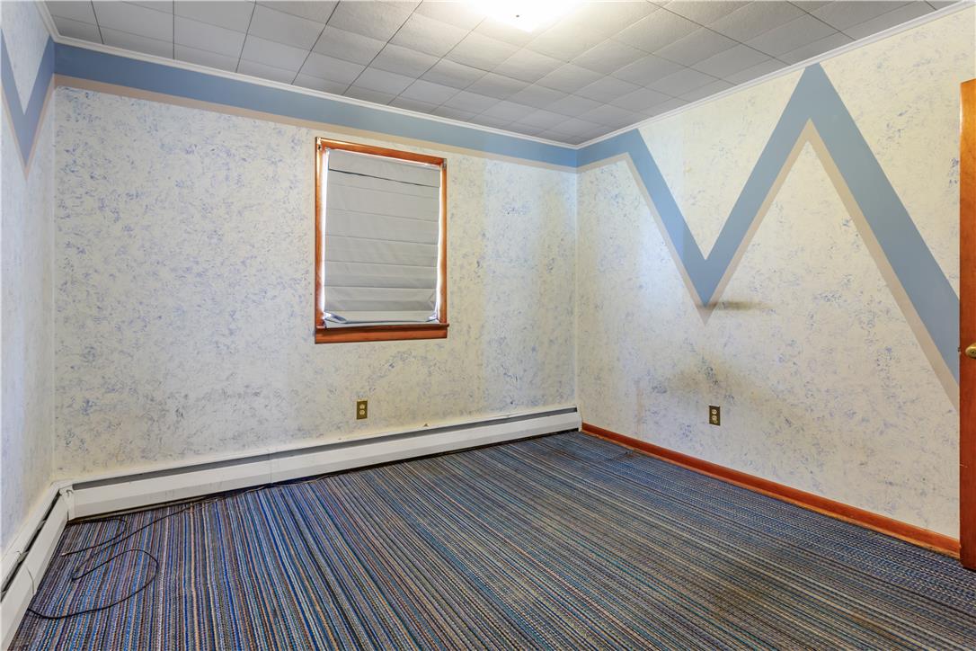 479 Cherry Hill Road Property Photo 12