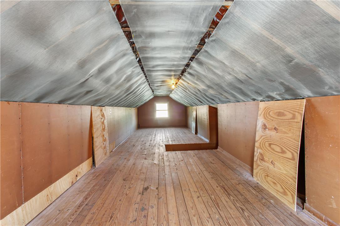 479 Cherry Hill Road Property Photo 13