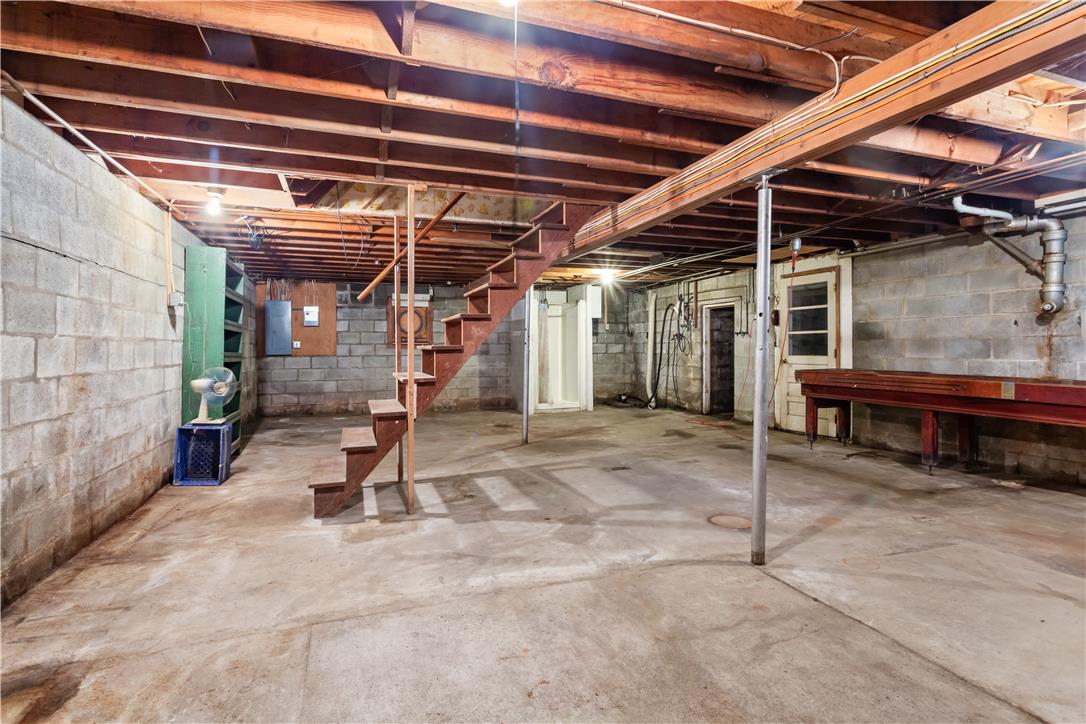 479 Cherry Hill Road Property Photo 15
