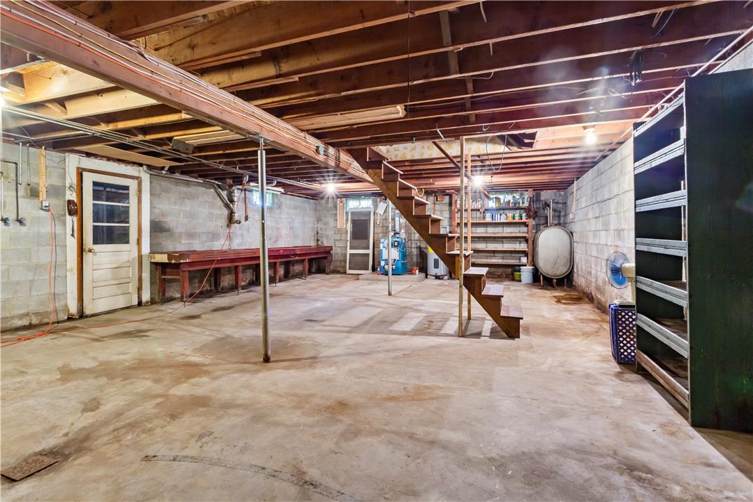 479 Cherry Hill Road Property Photo 16