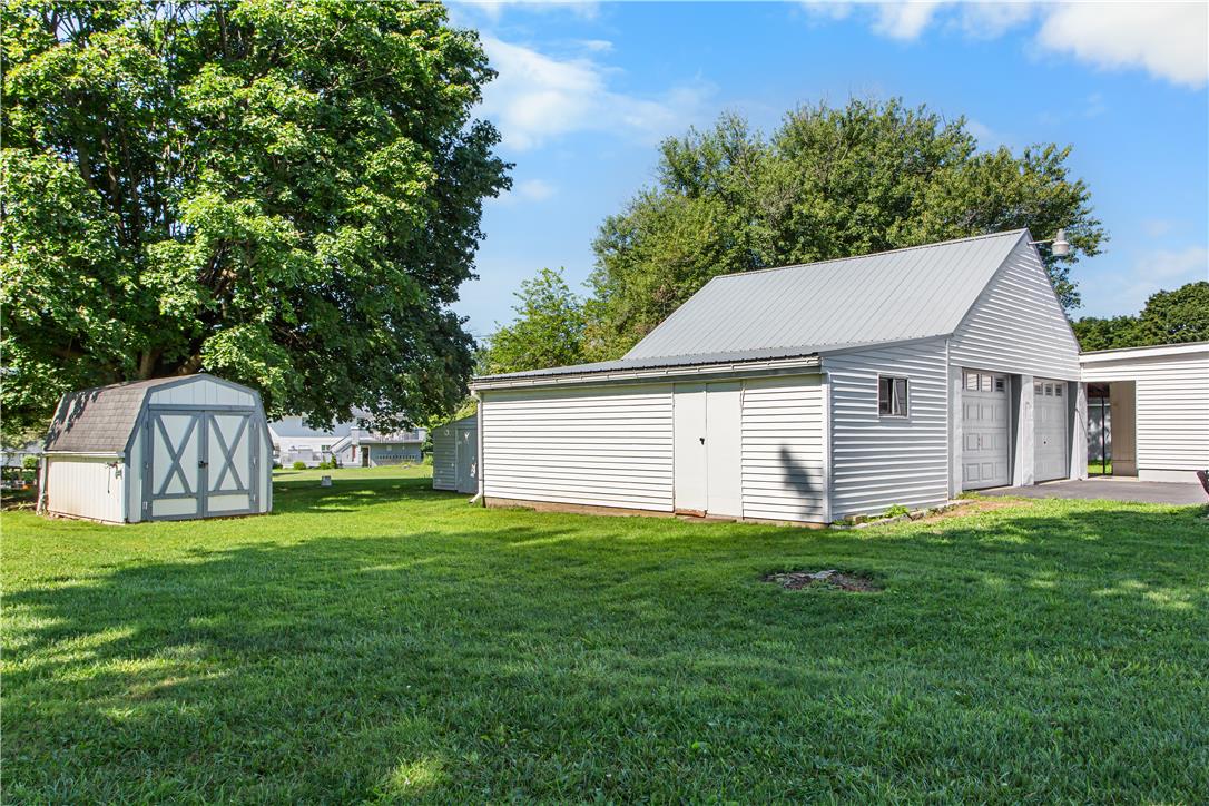 479 Cherry Hill Road Property Photo 17