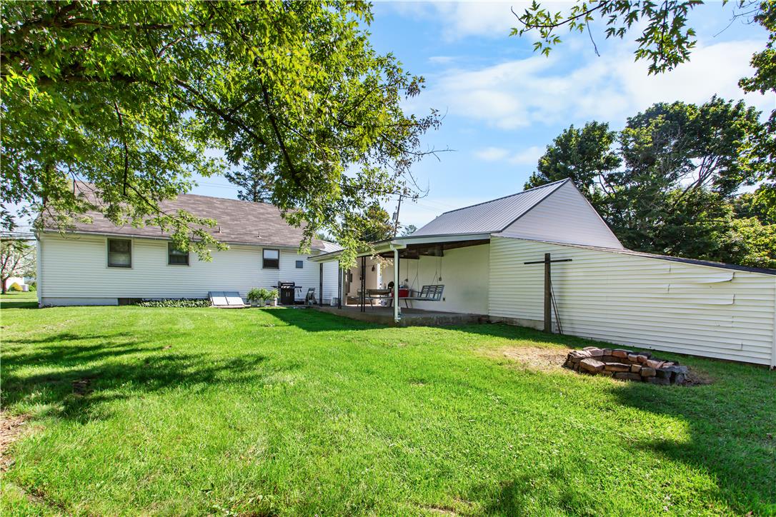 479 Cherry Hill Road Property Photo 18
