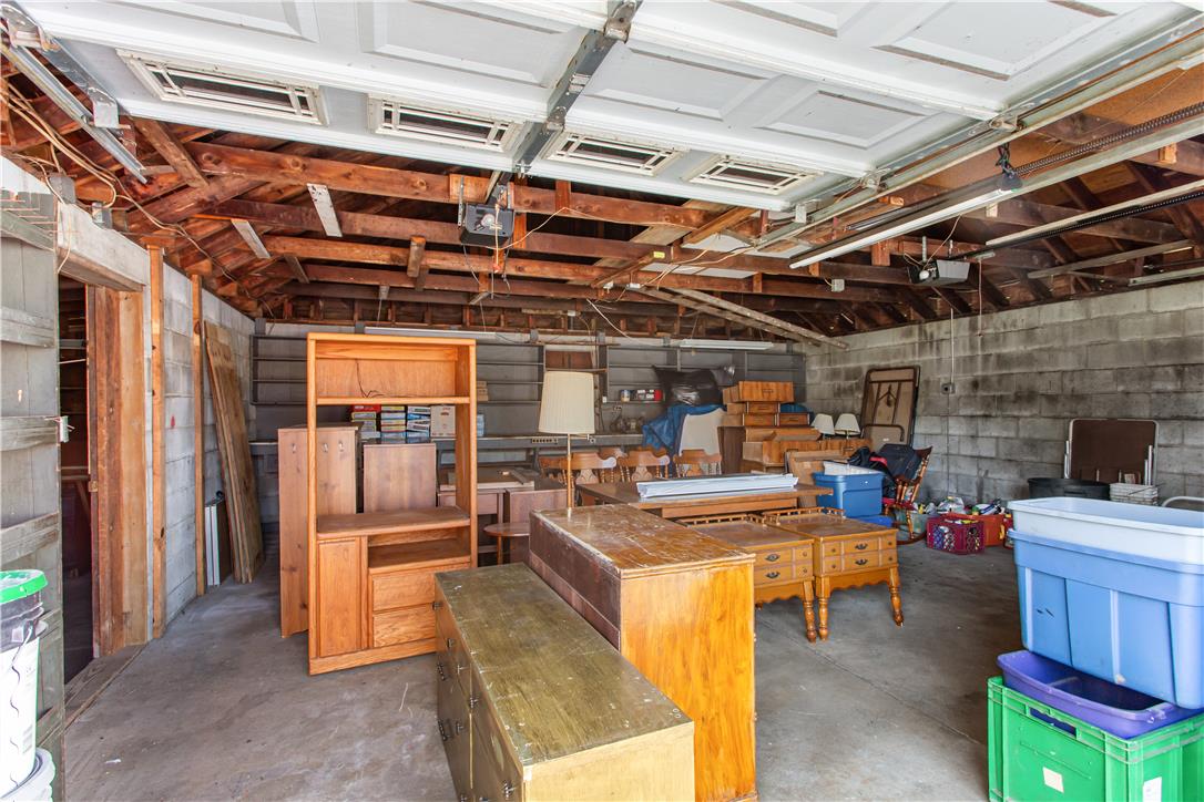 479 Cherry Hill Road Property Photo 19