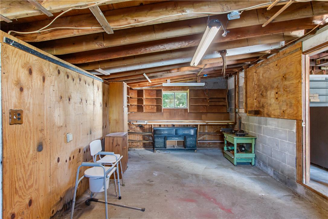 479 Cherry Hill Road Property Photo 20