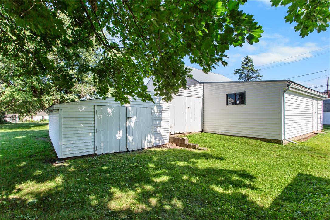 479 Cherry Hill Road Property Photo 21