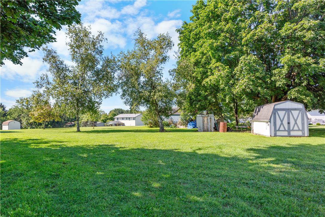 479 Cherry Hill Road Property Photo 23