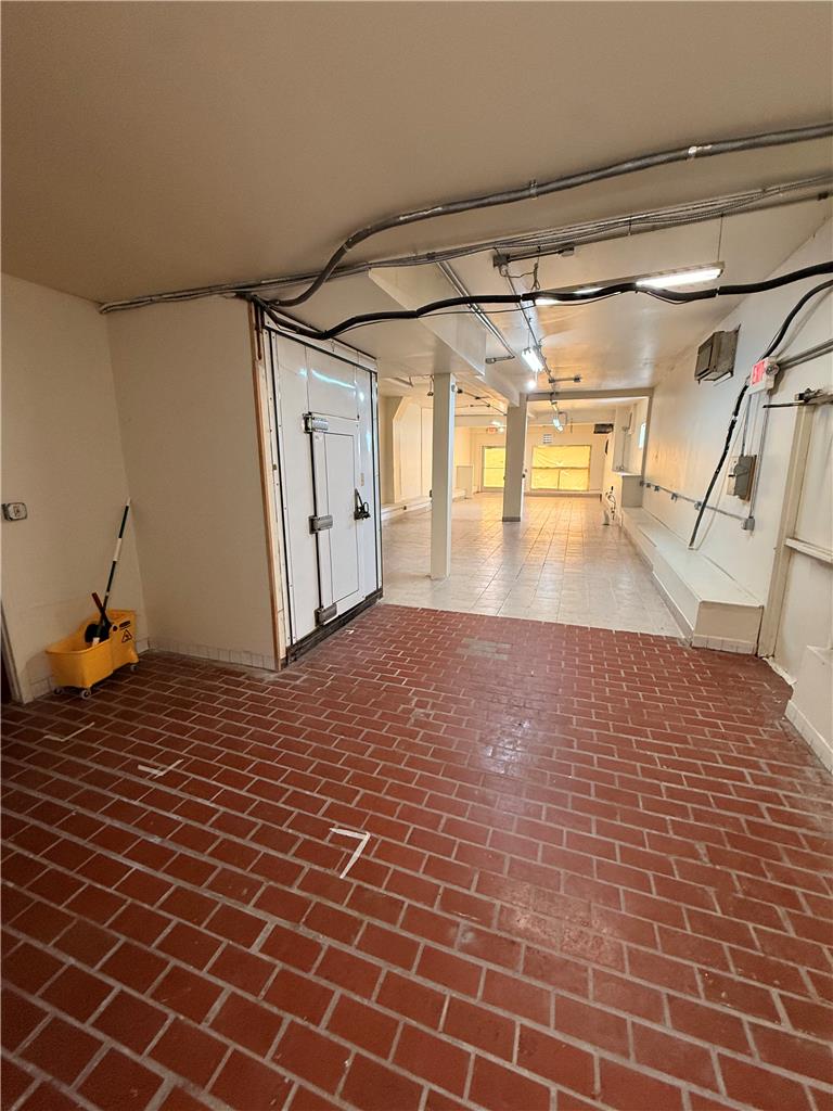 1300 Ferry Street Property Photo 5