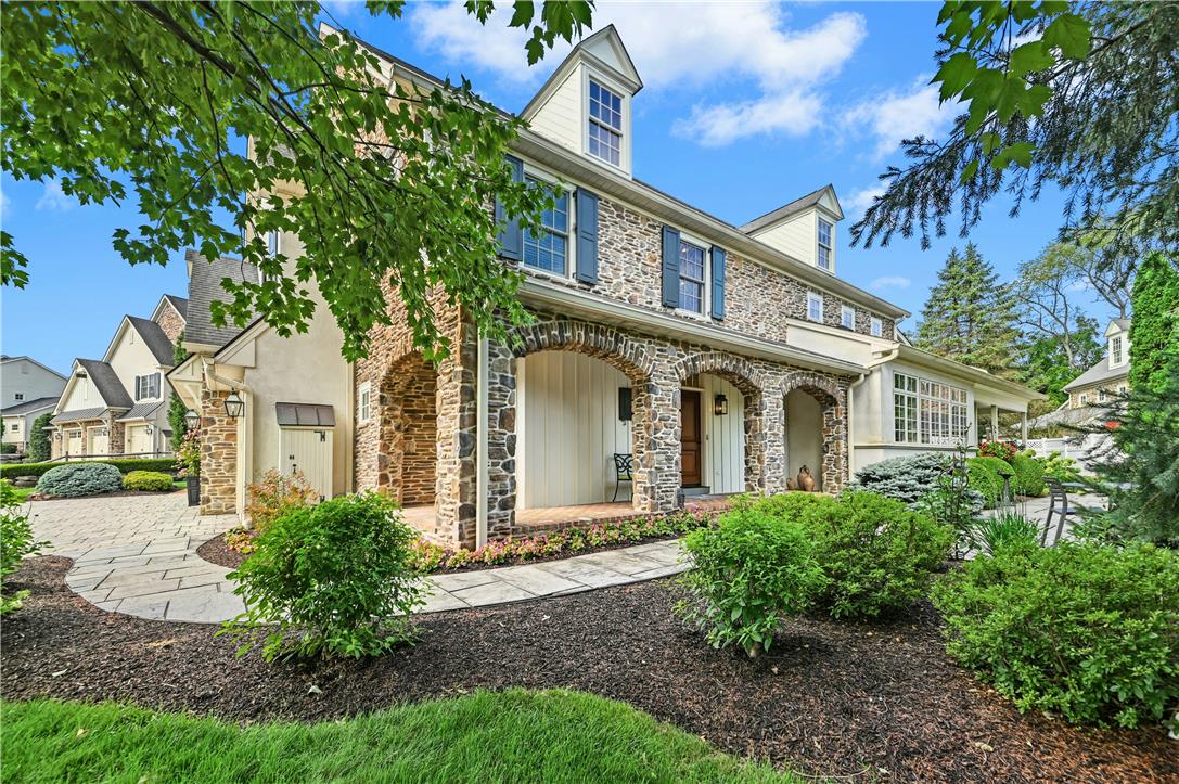2048 Forge Run Property Photo 1