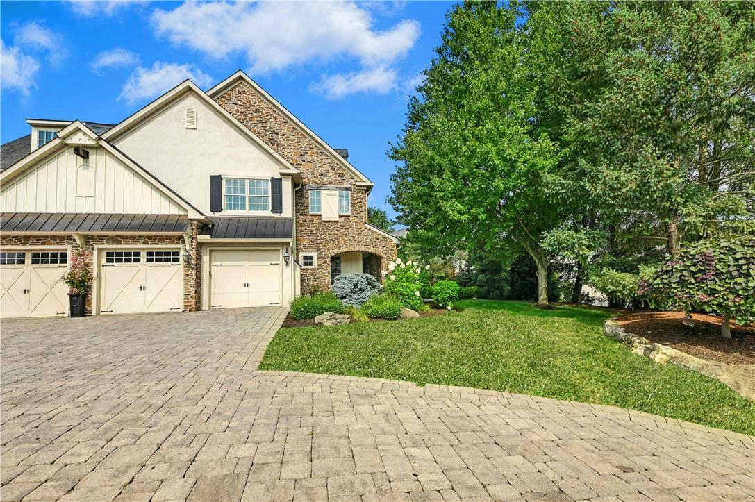 2048 Forge Run Property Photo 2