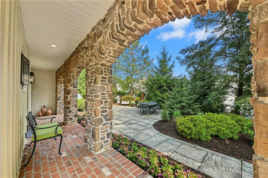 2048 Forge Run Property Photo 3