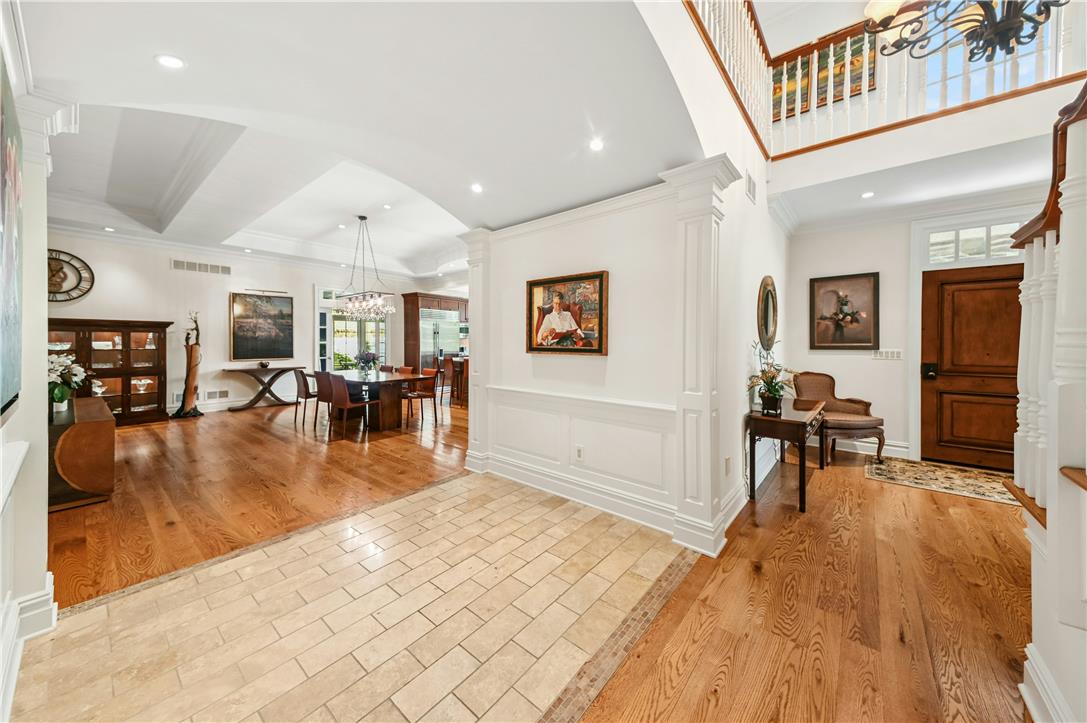 2048 Forge Run Property Photo 8