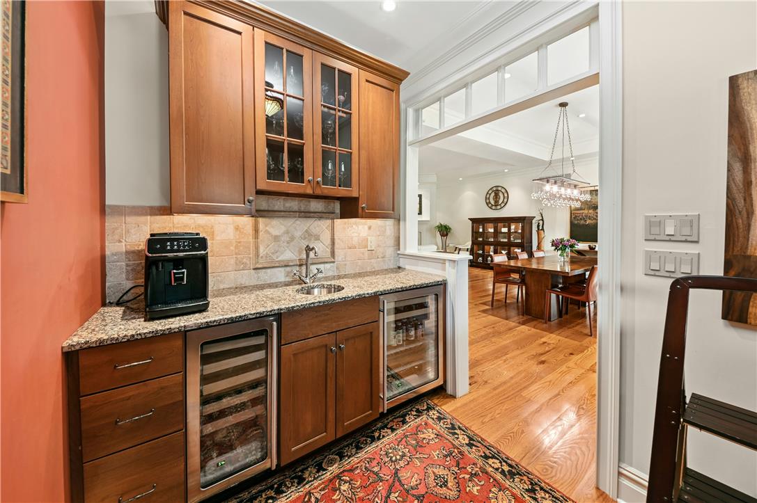 2048 Forge Run Property Photo 19