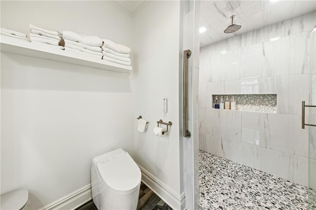 2048 Forge Run Property Photo 27