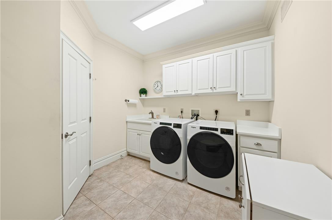 2048 Forge Run Property Photo 28