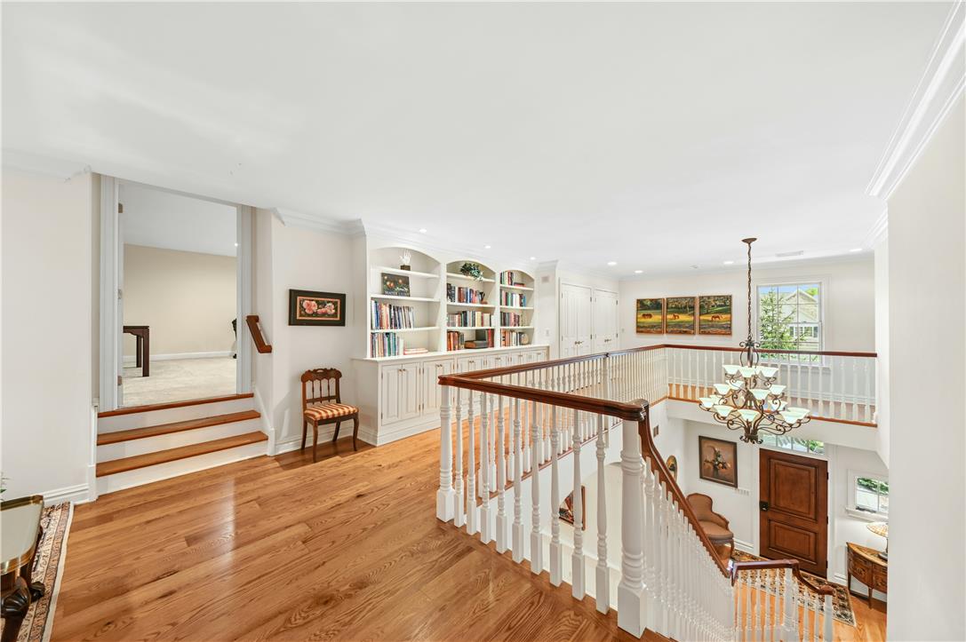 2048 Forge Run Property Photo 31