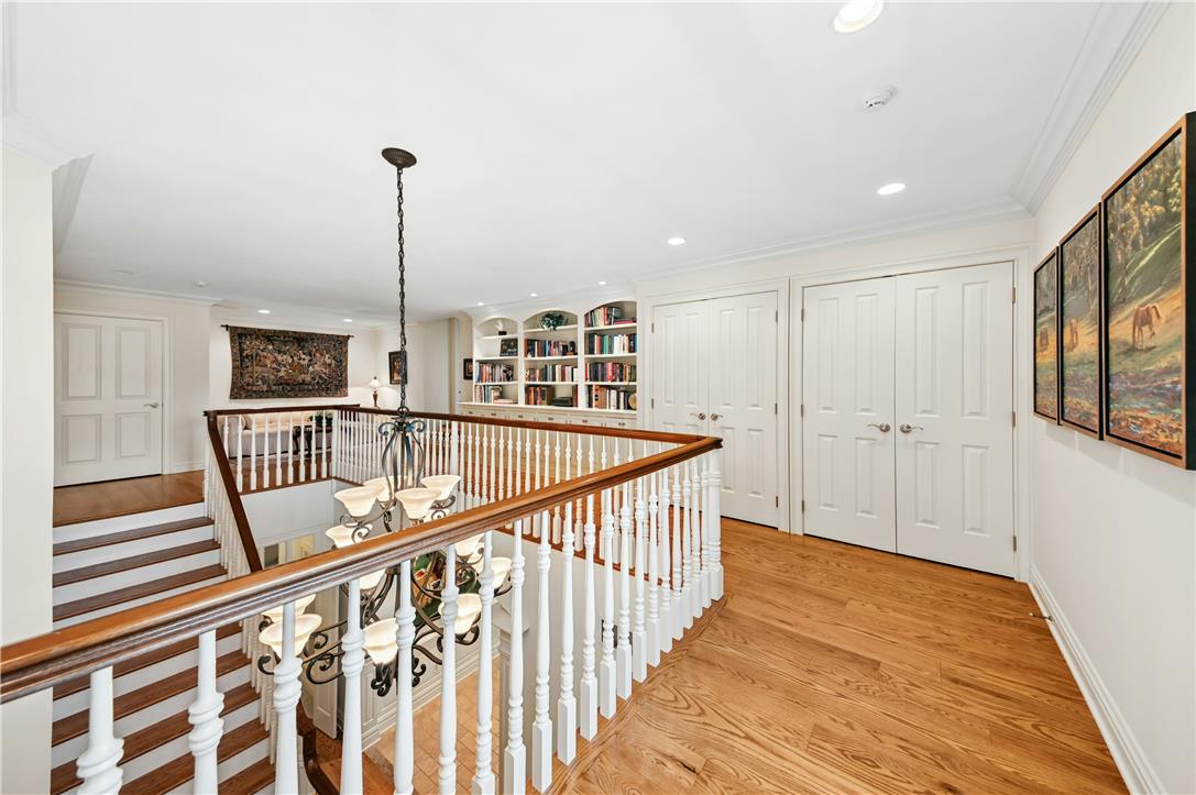 2048 Forge Run Property Photo 32