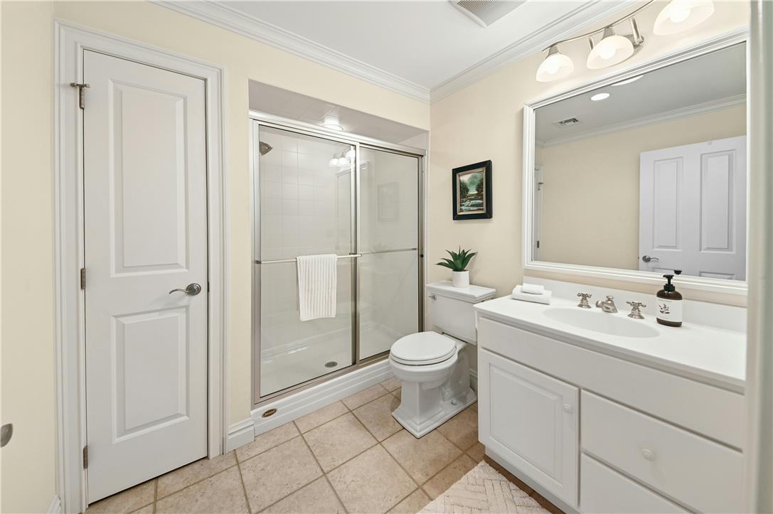 2048 Forge Run Property Photo 34
