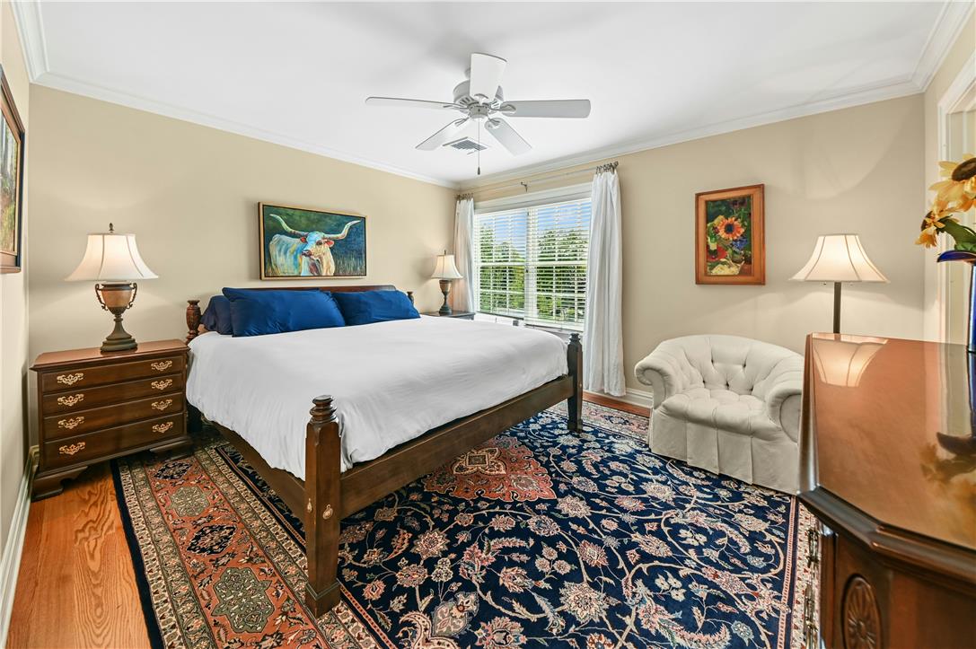 2048 Forge Run Property Photo 35