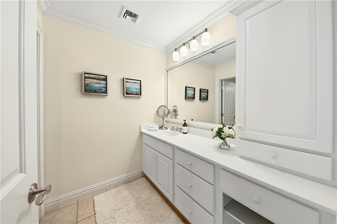2048 Forge Run Property Photo 36