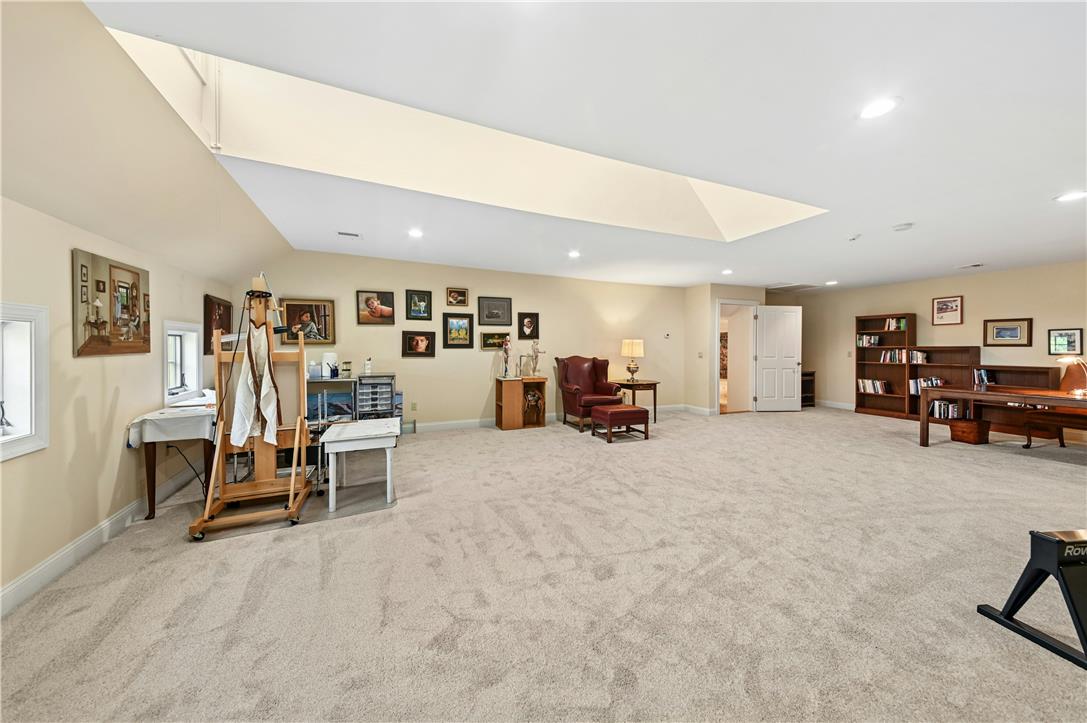 2048 Forge Run Property Photo 38