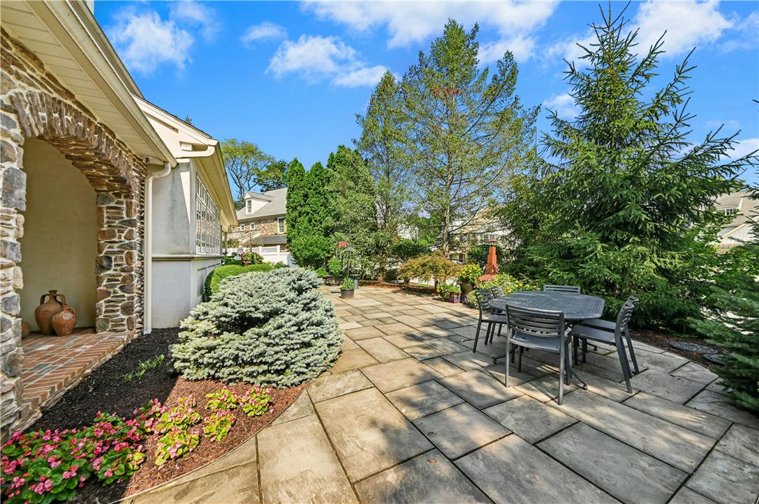 2048 Forge Run Property Photo 39