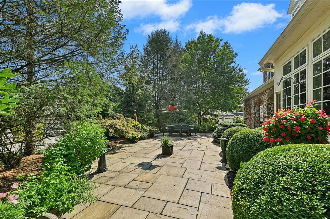 2048 Forge Run Property Photo 40