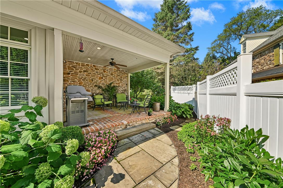 2048 Forge Run Property Photo 42