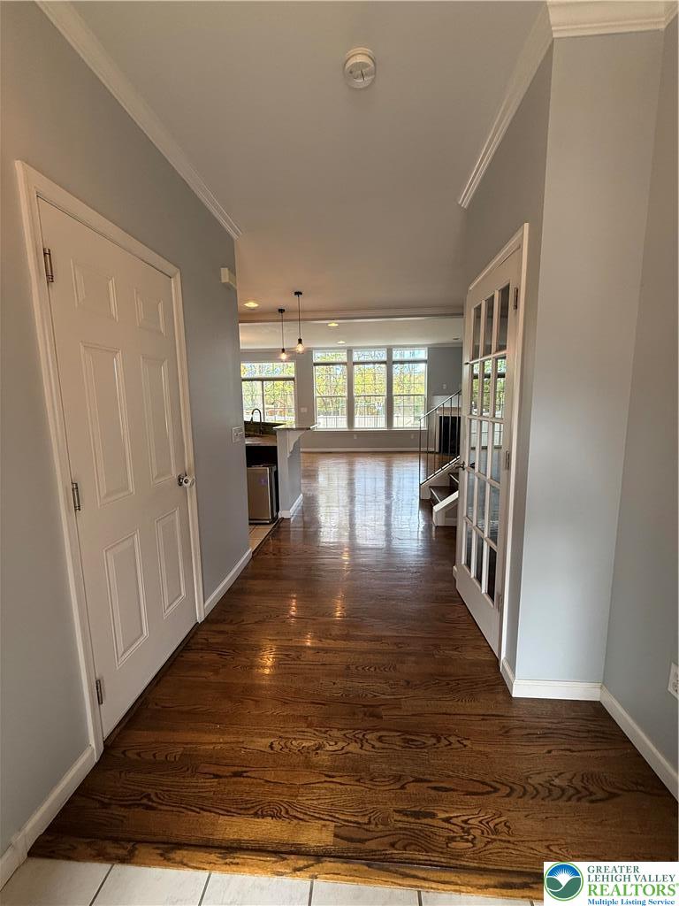 4528 Bellflower Way Property Photo 3