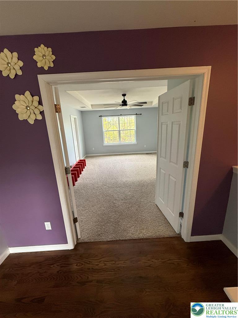 4528 Bellflower Way Property Photo 11